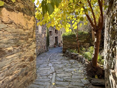 Acogedor Piso en Planta Baja Cómodo y Funcional