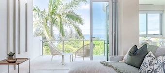 The Platinum 3BR Luxe Residence in Sunshine Beach
