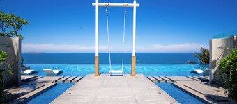 Apec Mandala de Suite Mui Ne