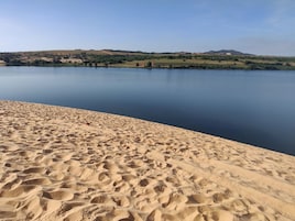 Sehenswürdigkeit