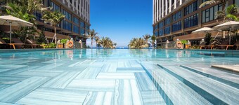 Apec Mandala de Suite Mui Ne