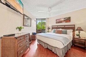 1 Schlafzimmer, Schreibtisch, Bügeleisen/Bügelbrett, kostenloses WLAN