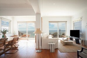 Smart-tv