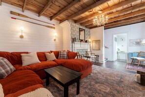 Älytelevisio, pöytäjalkapallopöytä