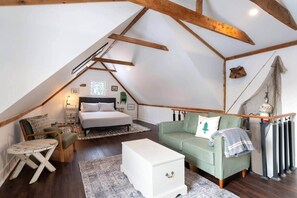 Uklassifisert bilde, 4 av 50, knapp