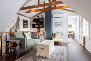 Photo non classée, 4 sur 50, bouton