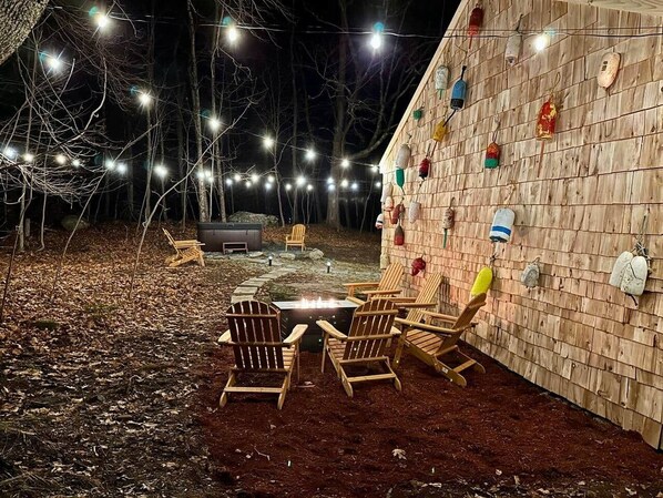 Photo non classée, 1 sur 50, bouton