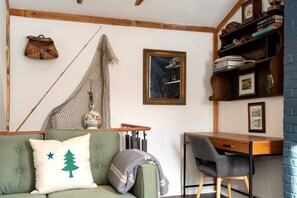 Älytelevisio, pöytäjalkapallopöytä