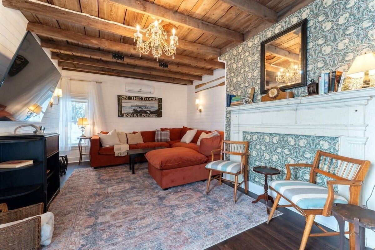 Imagen de perfil del propietario o de la propietaria