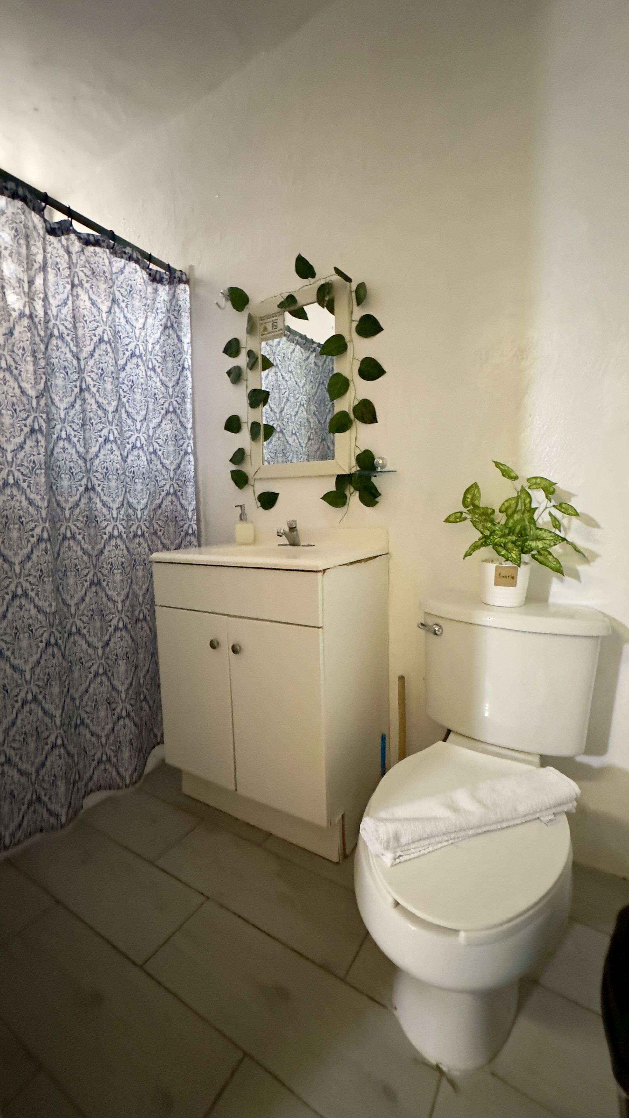 Foto - Suites Brisa Marina - atrás de Playa Regatas y el Malecón, 6 calles del Acuario