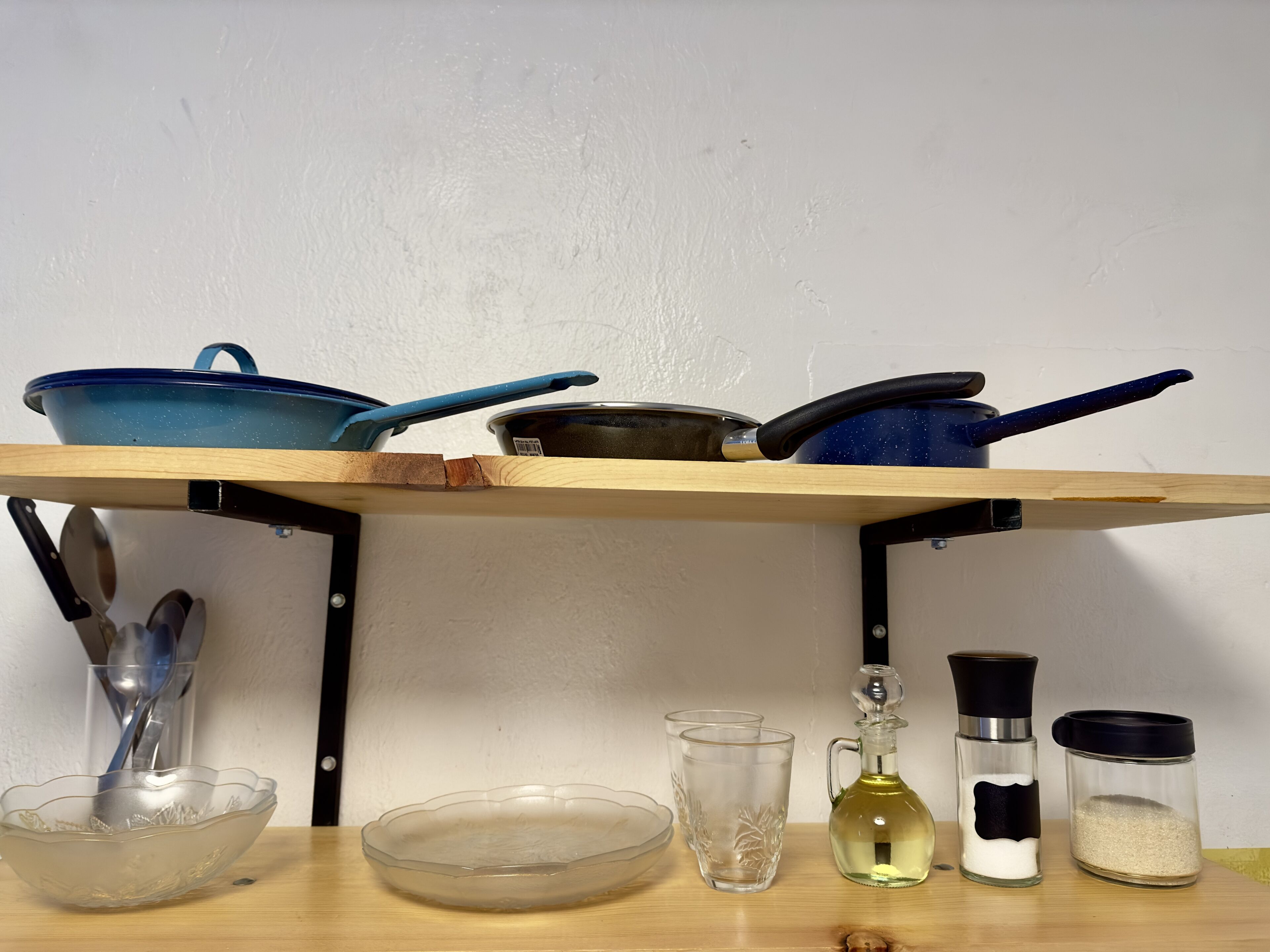 Foto - Suites Brisa Marina - atrás de Playa Regatas y el Malecón, 6 calles del Acuario