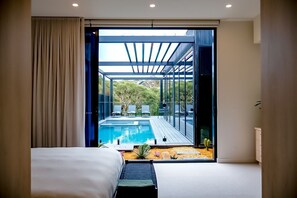 4 Schlafzimmer, Bügeleisen/Bügelbrett, Reisekinderbett, WLAN