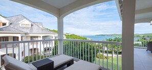 Property grounds - Vashay’s vacation pad/beauty in the sun (Willikies)