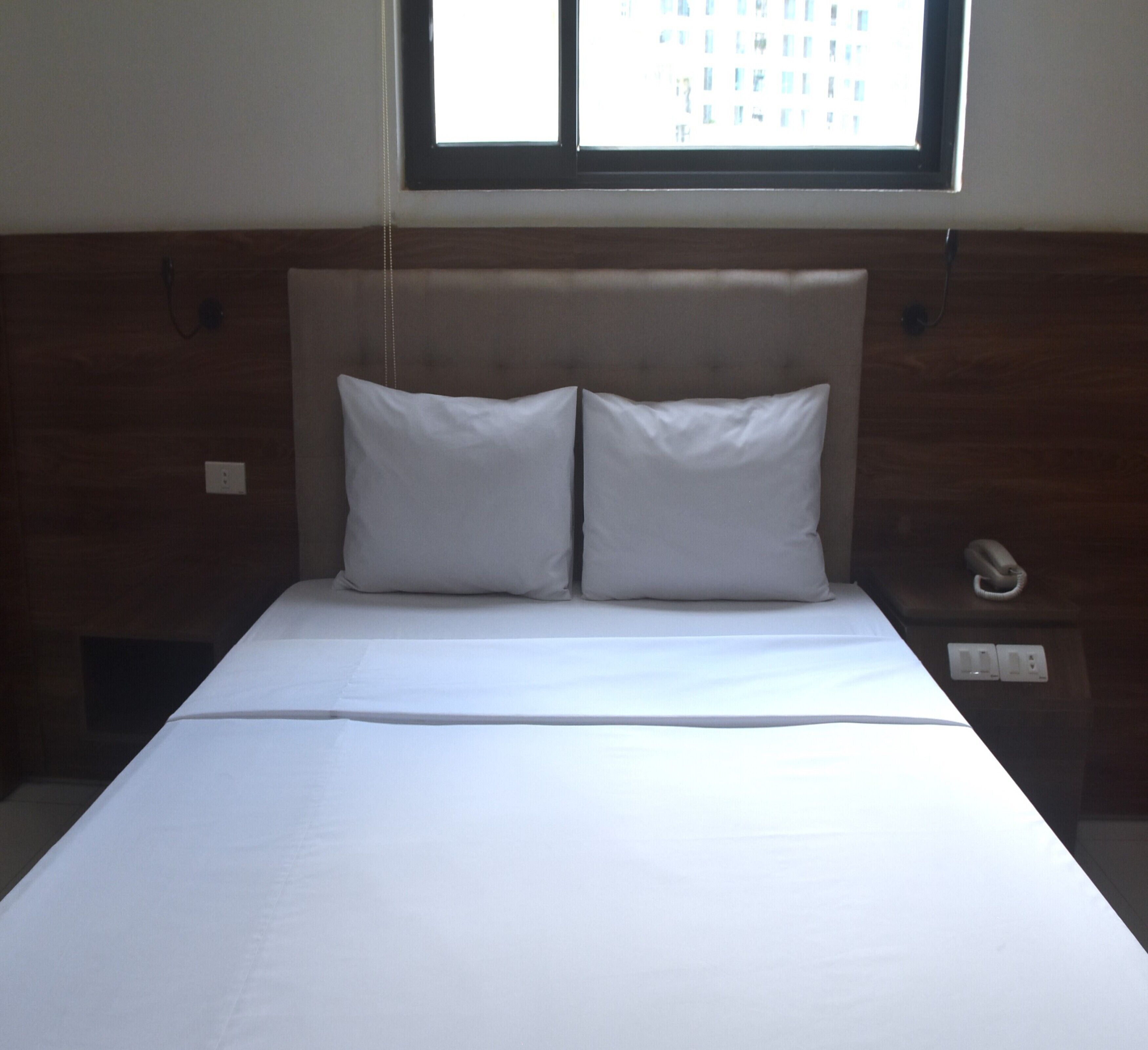 Photo - Thanh Hang Hotel