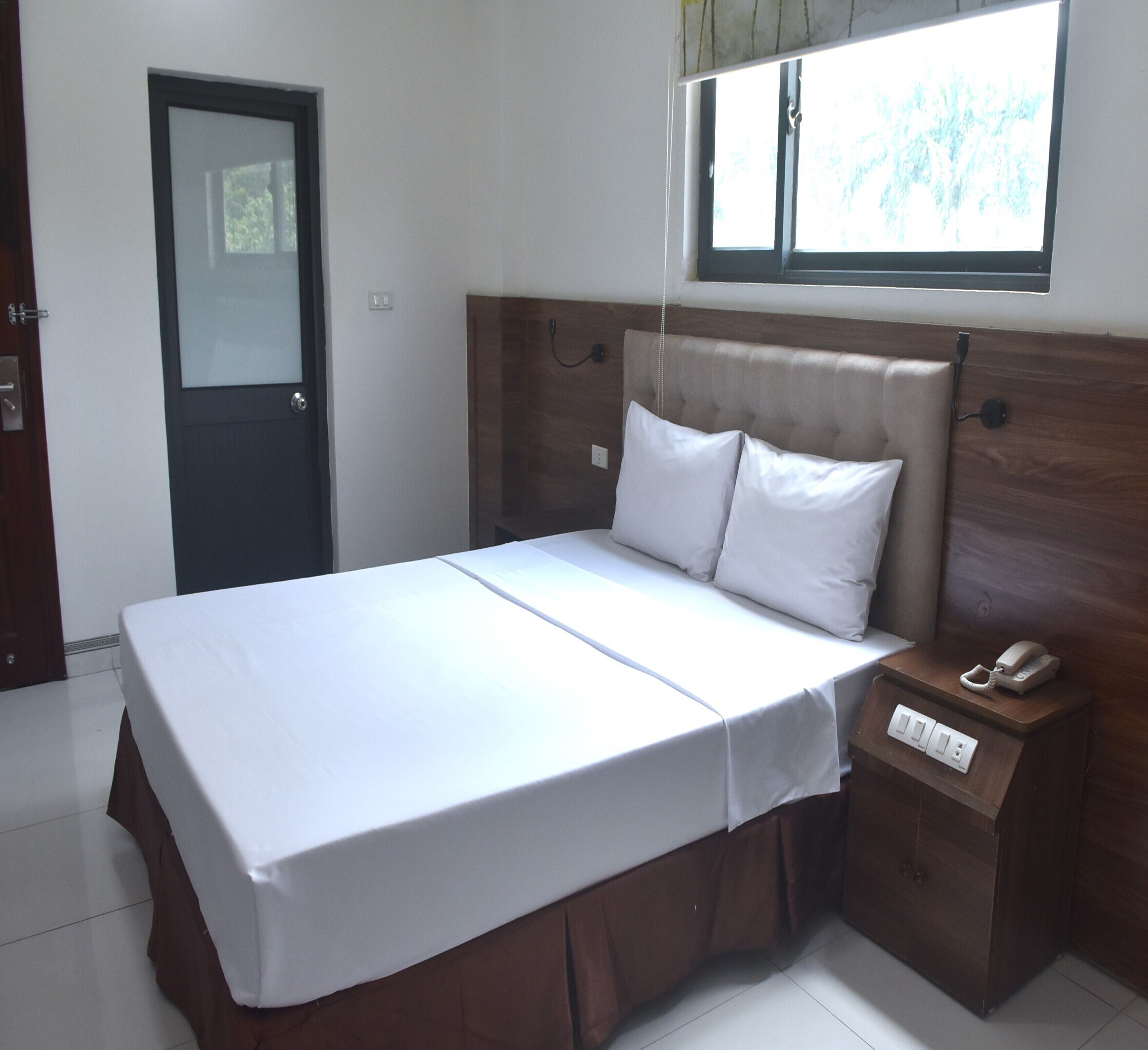 Photo - Thanh Hang Hotel