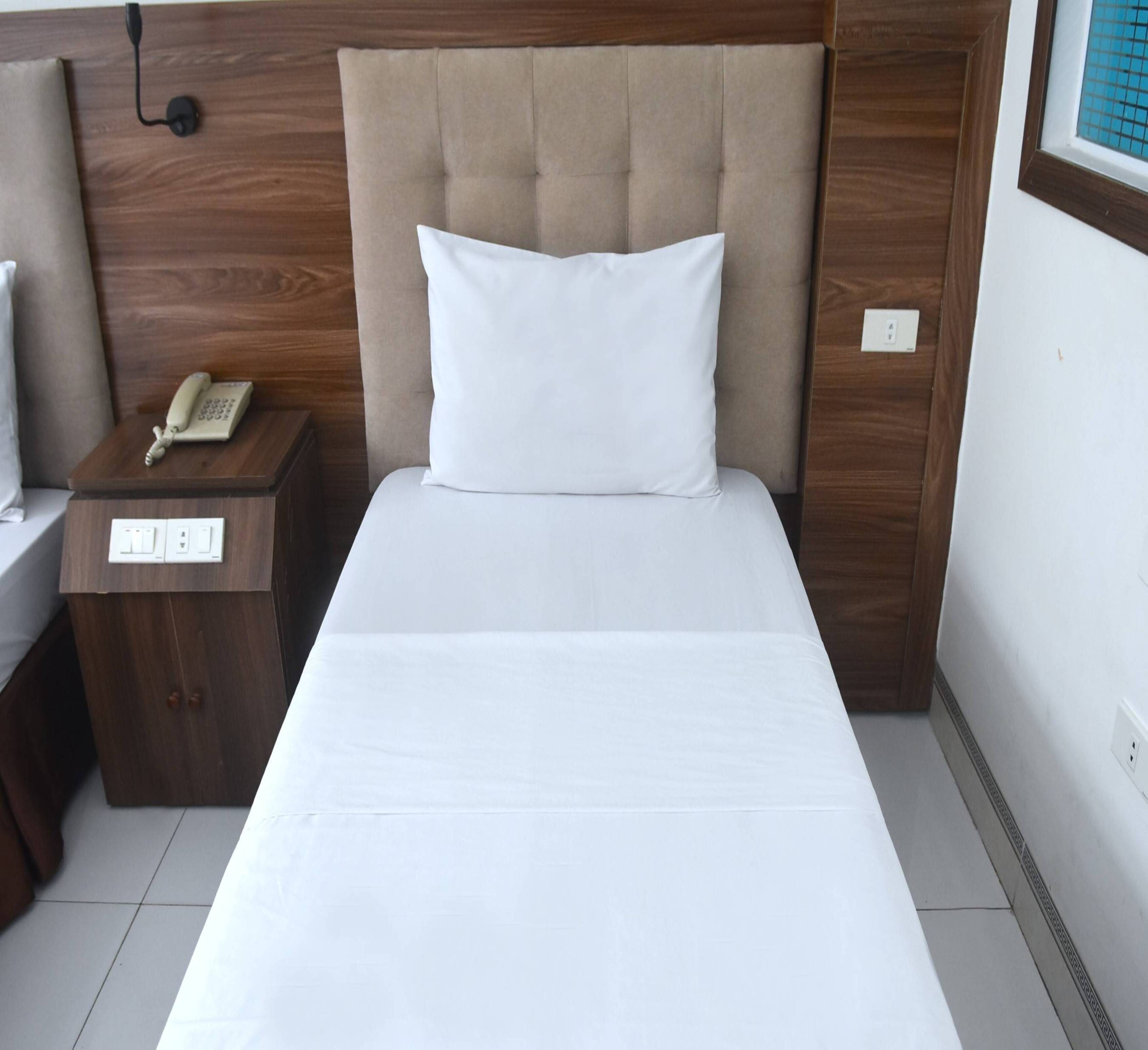 Photo - Thanh Hang Hotel