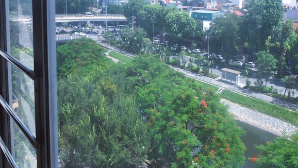 รูปภาพที่ไม่ได้จัดประเภท, 1 จาก 21, ปุ่ม