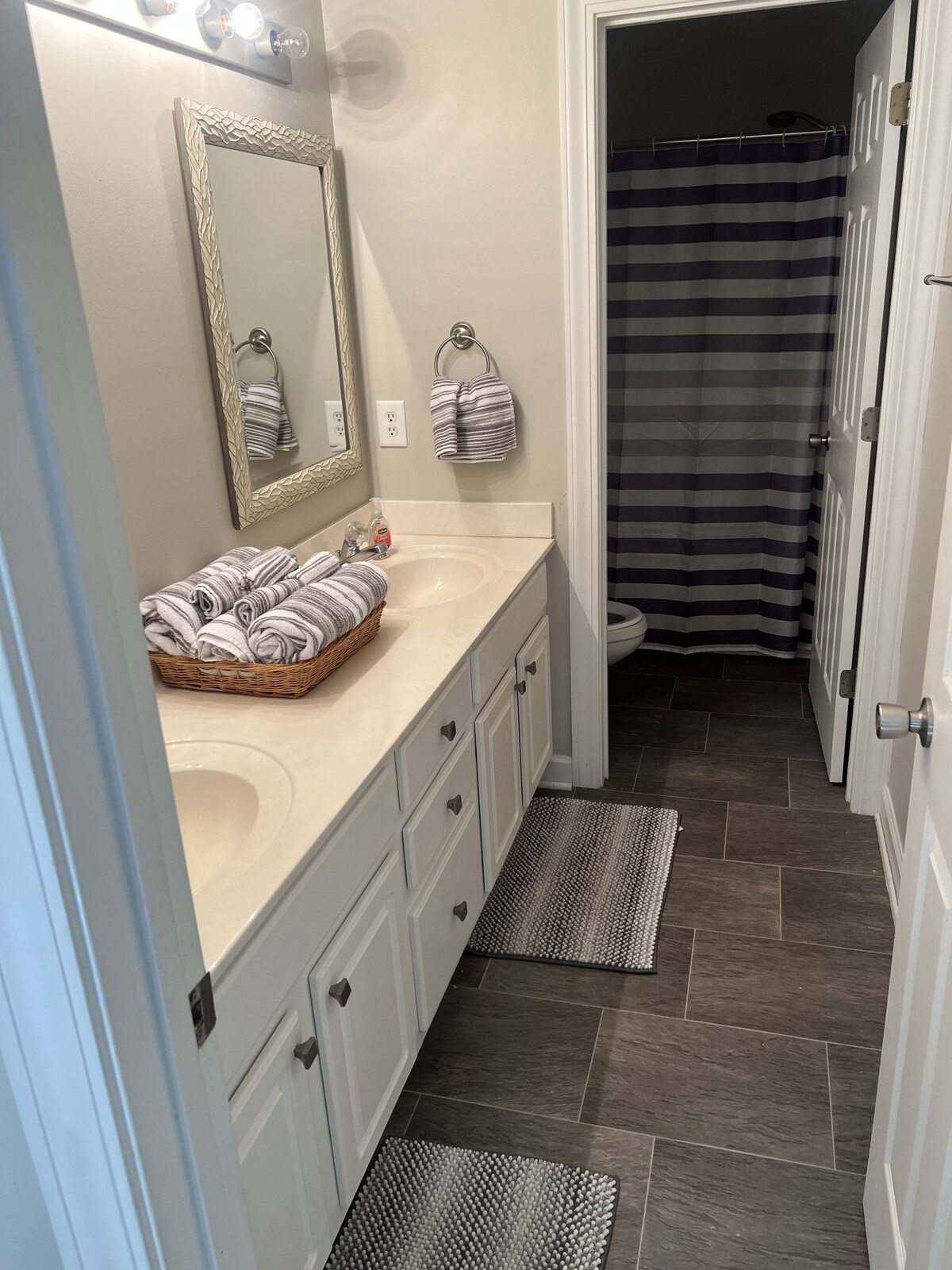 オーナーのプロフィール画像