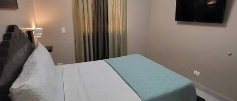 Appartement, 2 chambres | 2 chambres