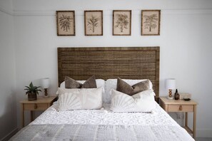 3 camere, ferro/asse da stiro, Wi-Fi, lenzuola