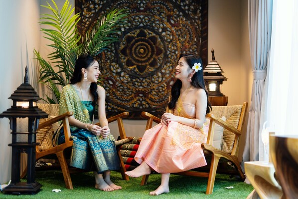 Villa de lujo | 13 habitaciones, cortinas blackout, wifi gratis y ropa de cama 