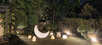 25000sqft Grand Luxe Villa PJ 13BR 42Pax