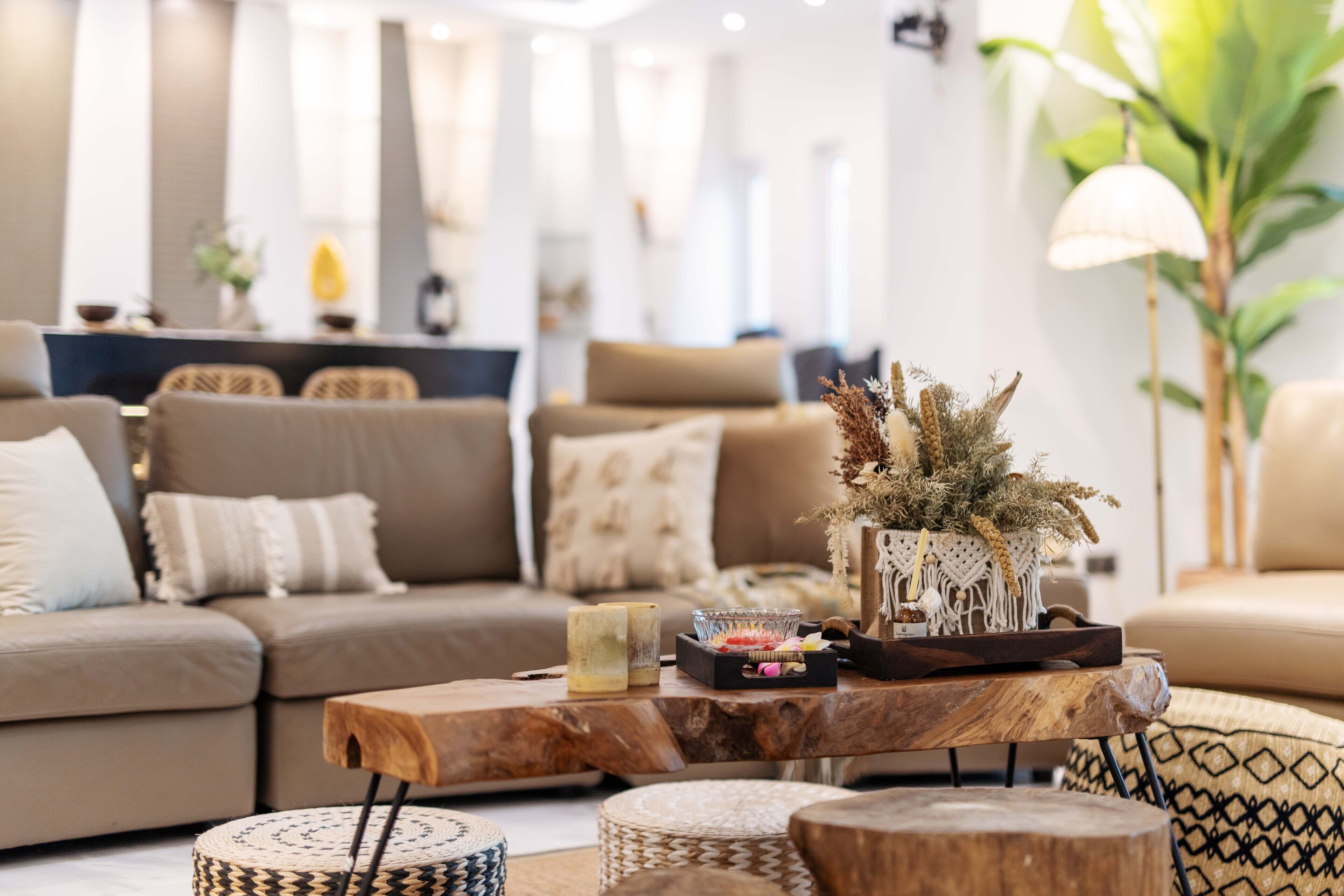 13 habitaciones, cortinas blackout, wifi gratis y ropa de cama 