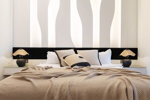 Villa de lujo | 13 habitaciones, cortinas blackout, wifi gratis y ropa de cama 