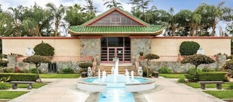 40% OFF 5B/3B 2 Master Bedrooms Close Pasadena, Rose Bowl, DTLA, Arcadia, etc