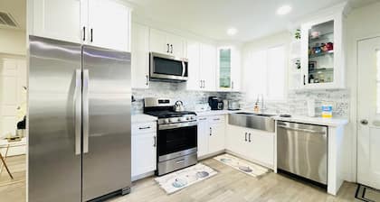 40% OFF 5B/3B 2 Master Bedrooms Close Pasadena, Rose Bowl, DTLA, Arcadia, etc