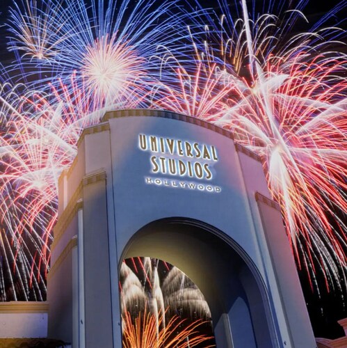 40% OFF 5B/3B 2 Master Bedrooms Close Pasadena, Rose Bowl, DTLA, Arcadia, etc
