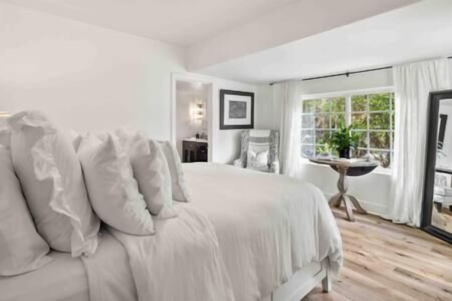 2 camere, ferro/asse da stiro, Wi-Fi, lenzuola