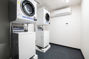 洗衣