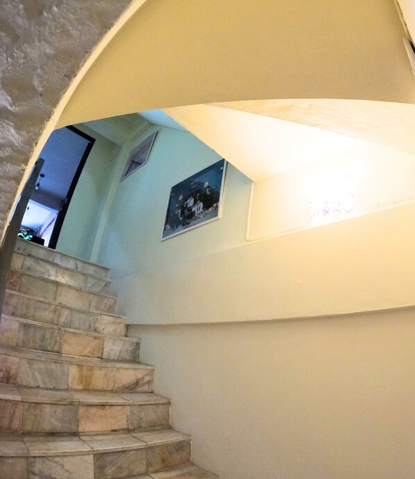 Unclassified image, 1 of 55, button - KPOP Hostel (Karon)