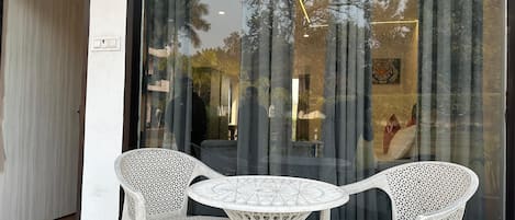 Cottage Premium | 1 camera, Wi-Fi gratuito, lenzuola