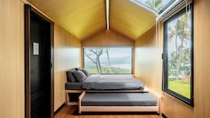 Hytte – executive