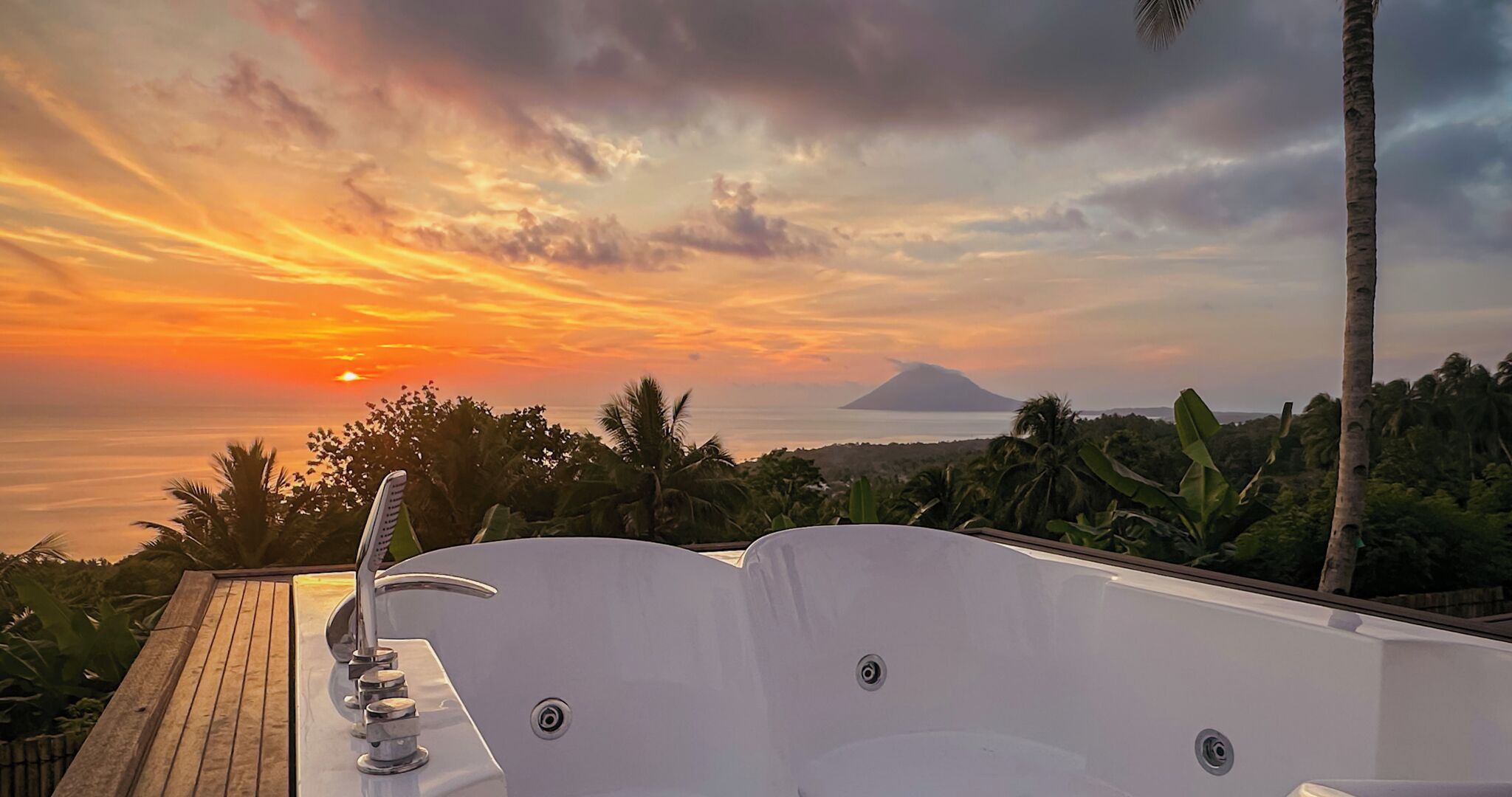 尊贵小屋 | 沙滩/海景