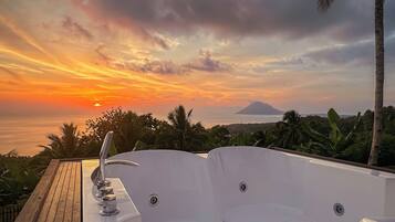 ํ๋ฆฌ๋ฏธ์ด ์บ๋น | ํด๋ณ/๋ฐ๋ค ์ ๋ง