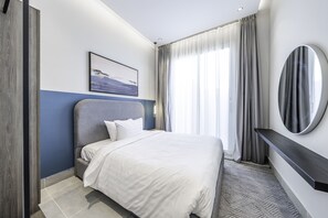 Apartment, 3 Bedrooms - Mabaat - Al Malqa - 541 (Riyadh)