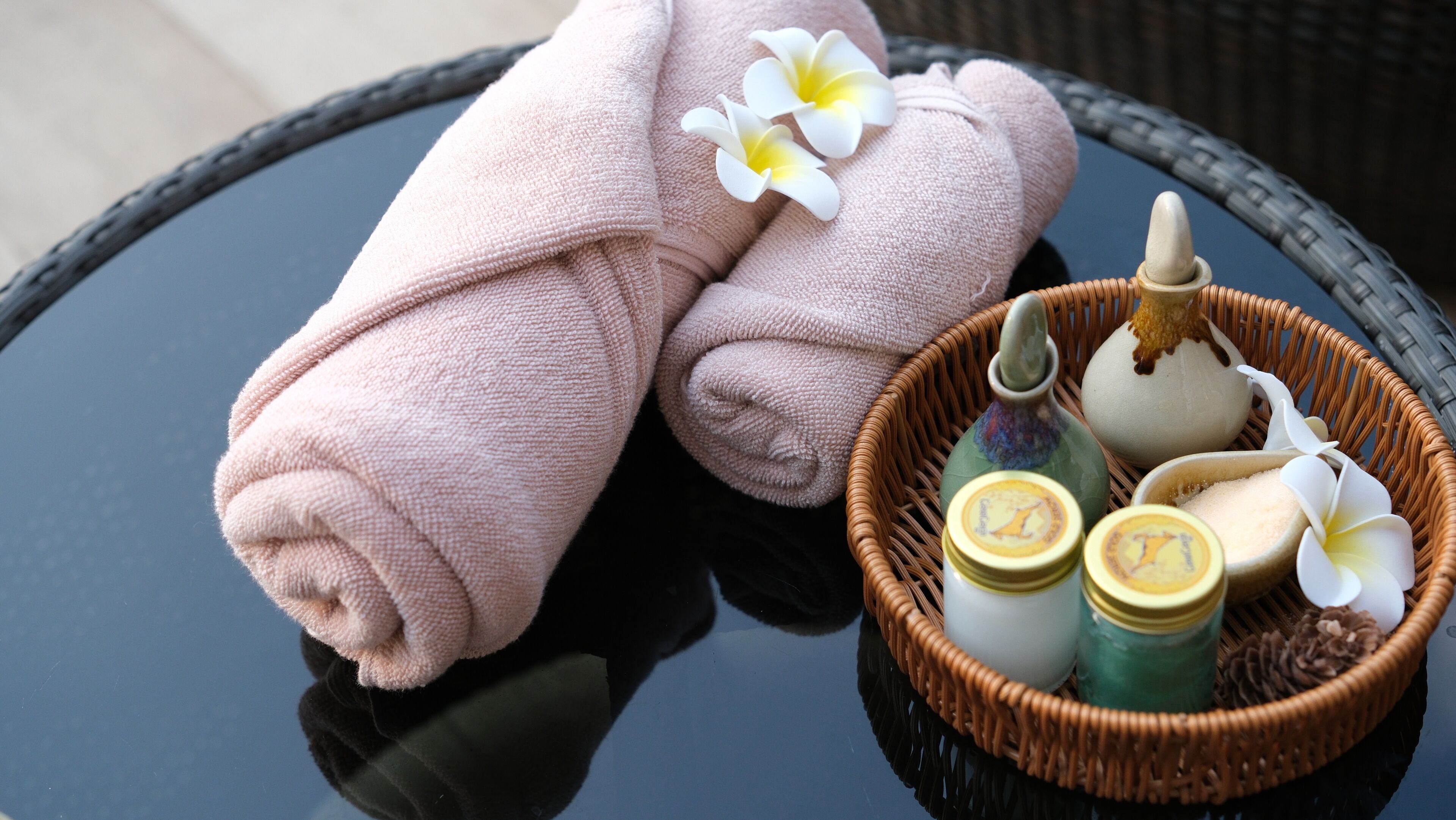 Foto - Mintra Hotel Vientiane