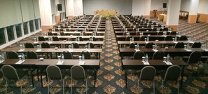 Meeting facility - Luxury Inn Arion Hotel Rawamangun (Jakarta)