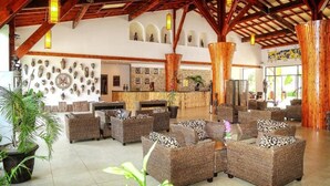 Restaurant - ODYSSEY TOUR TRAVEL  (Brufut)