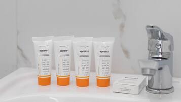 Détail de l’intérieur