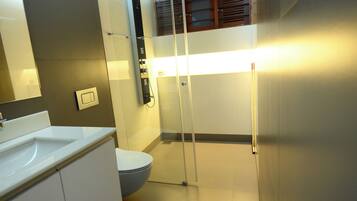Kamar mandi