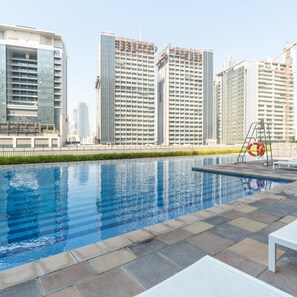 Leilighet | 1 soverom