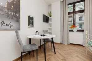 Servicio a la habitación