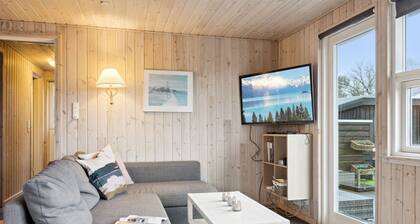 "Ritha" - 175m from the sea by Interhome