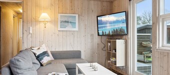 "Ritha" - 175m from the sea by Interhome