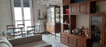 Academy Appartament Bergamo