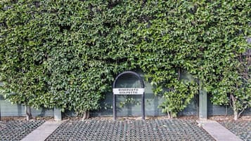 Apartment, 2 Bedrooms, Smoking | 2 bedrooms